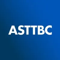 ASTTBC Technology Professionals