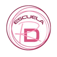 Escuela de Redacción Digital