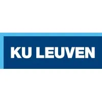 KU Leuven, Faculty of Architecture