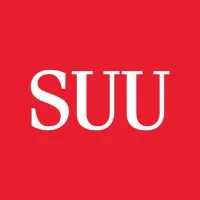 Southern Utah University