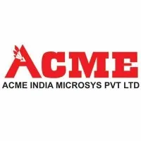 ACME INDIA MICROSYS PVT LTD