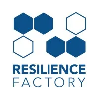Resilience Factory Oy
