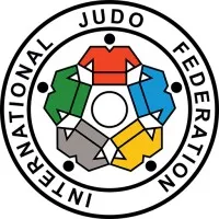 International Judo Federation
