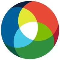 Gwinnett County Government