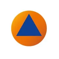 Bundesamt fΓΌr BevΓΆlkerungsschutz und Katastrophenhilfe (BBK)