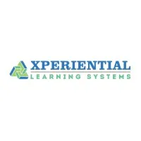 Xperiential Learning Systems