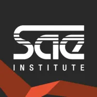 SAE Institute Berlin