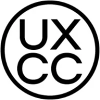 UX Writers Collective