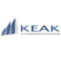 KEAK