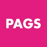 PAGS®