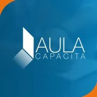 AULA CAPACITA LTDA.