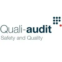 Quali-audit