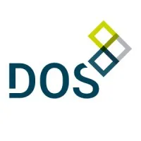 DOS Software-Systeme GmbH