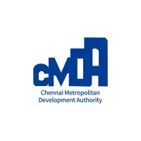 Chennai Metropolitan Development Authority (Cmda)