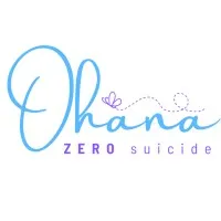 Ohana ZERO suicide