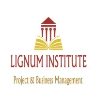 Lignum Institute Ltd.