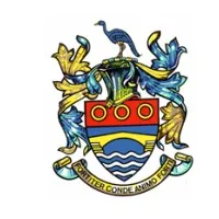 The Geotechnical Division of SAICE (South African Institution of Civil Engineering)