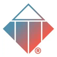 TTI Success Insights UK