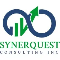 Synerquest Consulting Inc.