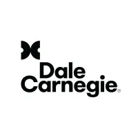 Dale Carnegie North Central US
