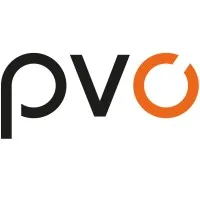PVO
