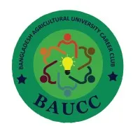 Bangladesh Agricultural University Career Club (BAUCC)