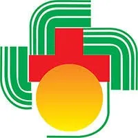 KJ Somaiya Medical Hospital