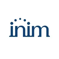 Inim