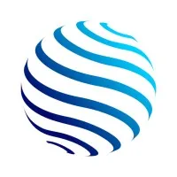 FICOP - International Federation Of Professional Ontological Coaching Corp