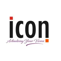 ICON Training and Coaching