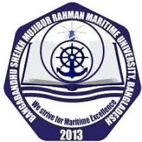 Bangabandhu Sheikh Mujibur Rahman Maritime University, Bangladesh