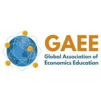 Global Association of Economics Education (GAEE)