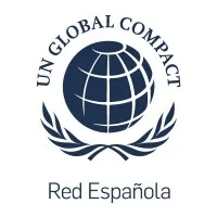 Pacto Mundial de la ONU España