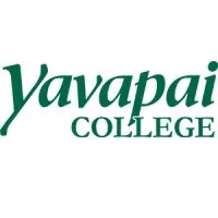 Yavapai College
