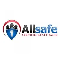 Allsafe