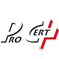 ProCert SA