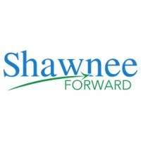 Shawnee Forward