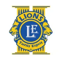 Lions Club Tunis Esprit