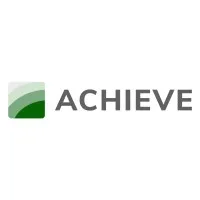 ACHIEVE Centre for Leadership