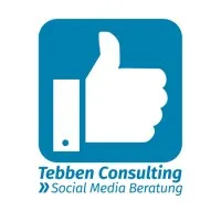 Tebben Consulting - Social Media Marketing