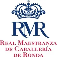 Real Maestranza de Caballería de Ronda