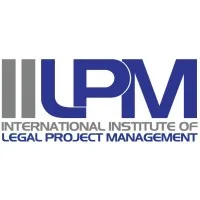 International Institute of Legal Project Management