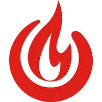 Nofire Safety GmbH