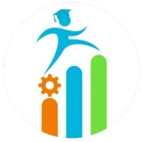 Skyy Rider Institutions®