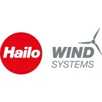 Hailo Wind Systems GmbH & Co. KG