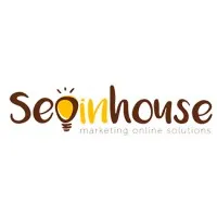 SEOinHouse