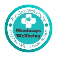 MindMaps Wellbeing