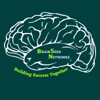 BrainSeed Networks
