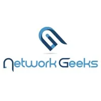 Network Geeks