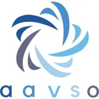 American Association of Variable Star Observers